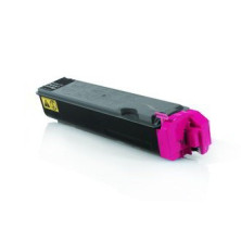 Toner Compatible Kyocera TK-510 magenta