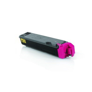 Toner Compatible Kyocera TK-510 magenta