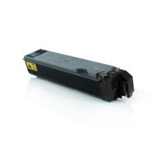 Toner Compatible Kyocera TK-510 negro