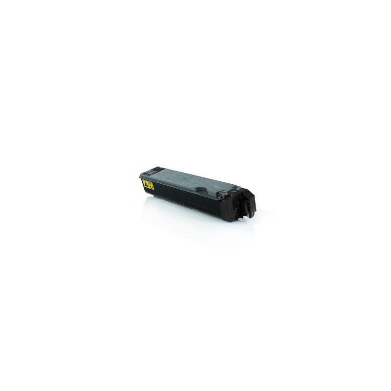 Toner Compatible Kyocera TK-510 negro