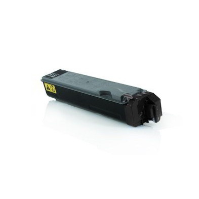 Toner Compatible Kyocera TK-510 negro