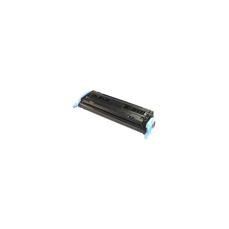 Q3960A Toner HP Compatible Negro