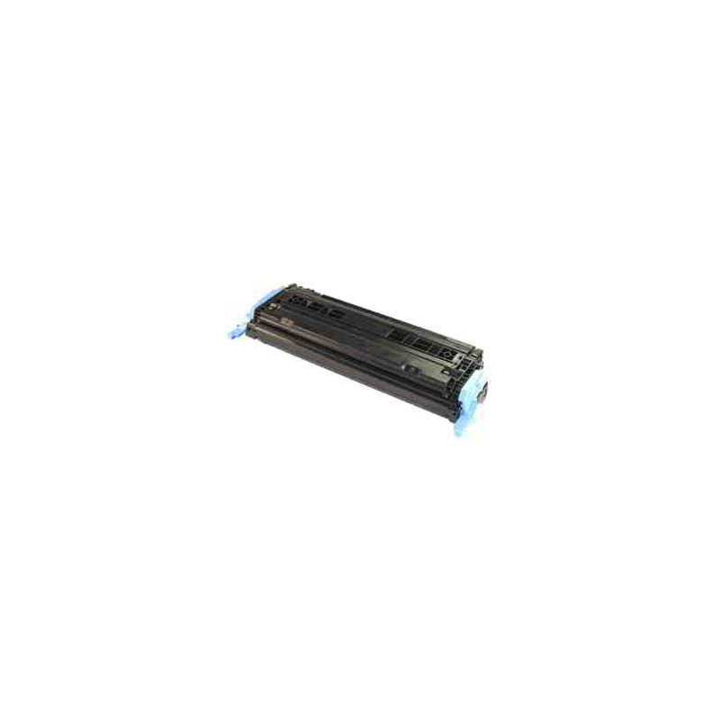 Q3970A Toner HP Compatible Negro