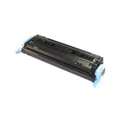 Q3970A Toner HP Compatible Negro