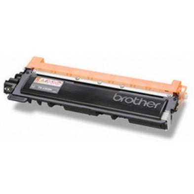 TN-241BK Toner Negro Compatible Brother 