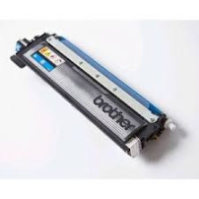 TN-245C Toner Cian Compatible Brother 