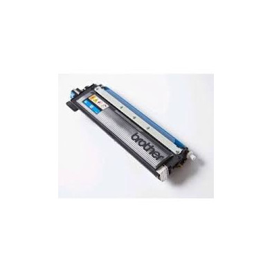 TN-245C Toner Cian Compatible Brother 