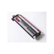 TN-245M Toner Magenta Compatible Brother 