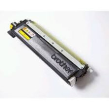 TN-245Y Toner Amarillo Compatible Brother 