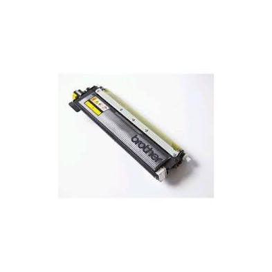 TN-245Y Toner Amarillo Compatible Brother 