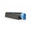 B430 Toner OKI Compatible