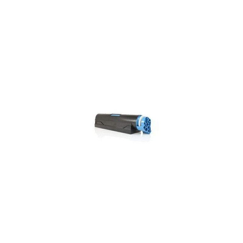 B430 Toner OKI Compatible