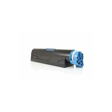 B431 Toner OKI Compatible B431 Toner OKI Compatible