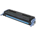 Q3960A Toner HP Compatible Negro