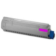 Toner Compatible Kyocera TK-540 negro