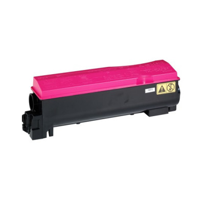 Toner Compatible Kyocera TK-560 magenta