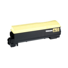 CE410X Toner HP Compatible Negro