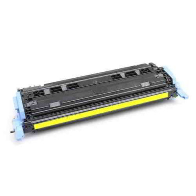 Q6001A Toner HP Compatible Cian