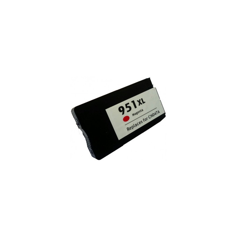Toner Epson C2800 Compatible Negro