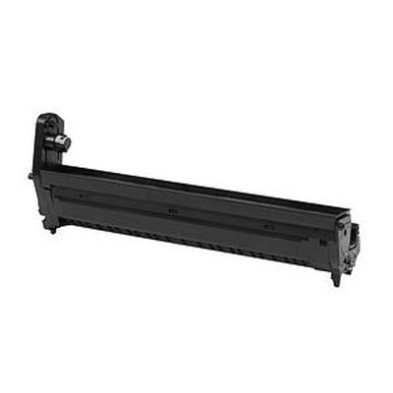 C8600 Tambor OKI Negro Compatible C8600 Tambor OKI Negro Compatible