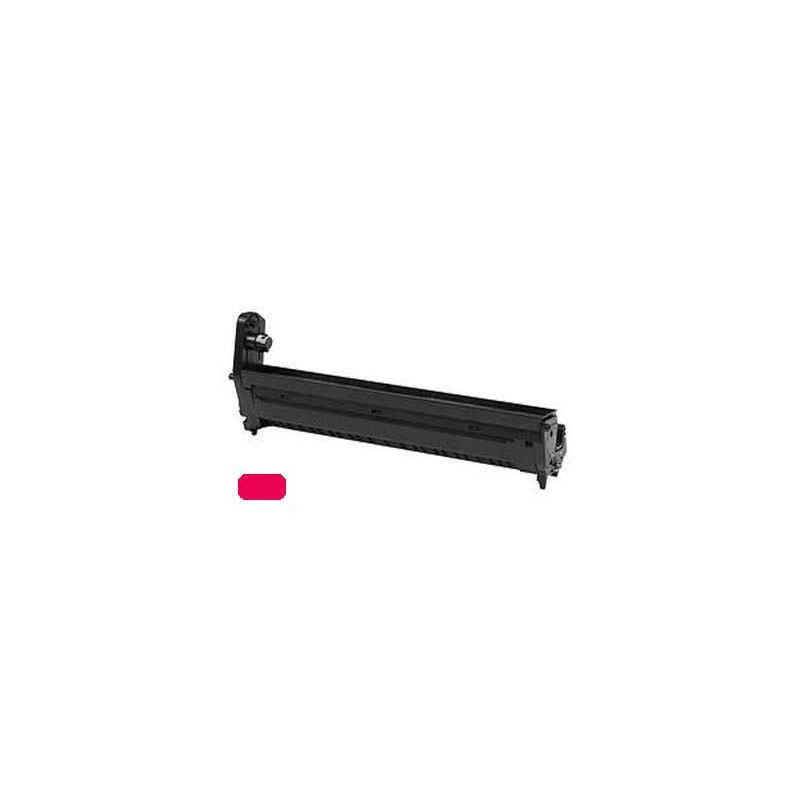 C8600 Tambor OKI Magenta Compatible