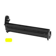 Toner Compatible DELL 1230 Amarillo