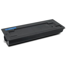 Toner Compatible Kyocera TK-410 negro