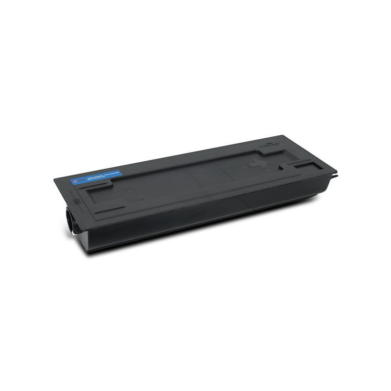 Toner Compatible Kyocera TK-410 negro