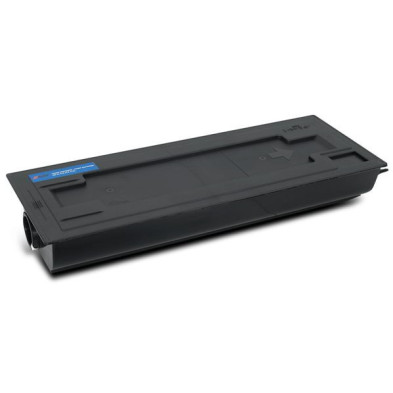 Toner Compatible Kyocera TK-410 negro