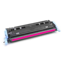 Q6002A Toner HP Compatible Amarillo