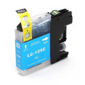 Cartuchos Epson T1815 Compatible