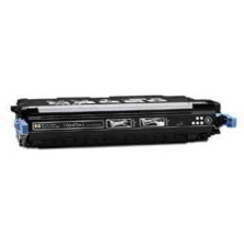 Q6000A Toner HP Compatible Negro