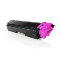 TN-241BK Toner Negro Compatible Brother 