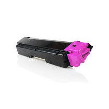 Toner Compatible Kyocera TK-590 magenta