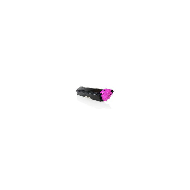 TN-241BK Toner Negro Compatible Brother 