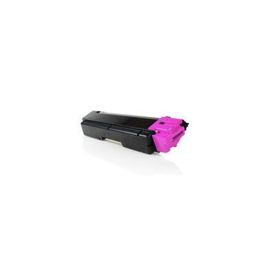 Toner Compatible Kyocera TK-590 magenta