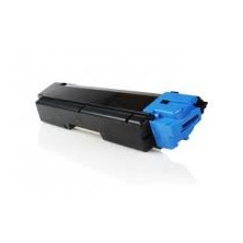 Toner Compatible Kyocera TK-590 cian