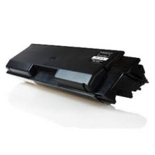 TN-245M Toner Magenta Compatible Brother 