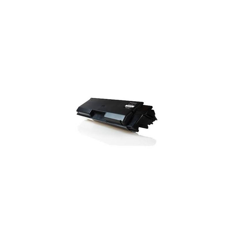 Toner Compatible Kyocera TK-590 negro