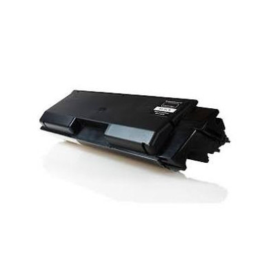 Toner Compatible Kyocera TK-590 negro