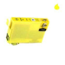 Cartucho 603XL Amarillo Compatible Epson