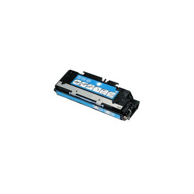 Q6470A Toner HP Compatible Negro