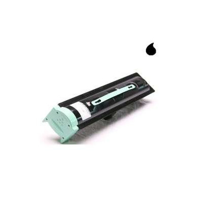 X860/862/864 Toner Compatible Lexmark Negro (X860H21G) 35.000 Pag.