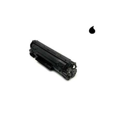 Cf217H Toner Compatible Hp  Negro (N  17H) 5.000 Pag.