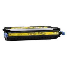 Q6471A Toner HP Compatible Cian