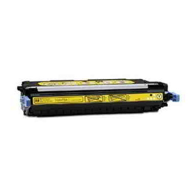 Q6471A Toner HP Compatible Cian