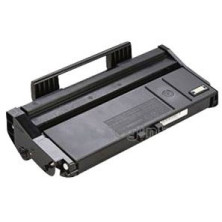 Cartucho HP 950 XL Negro Compatible