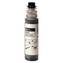 Toner Compatible Ricoh Aficio 1013 negro