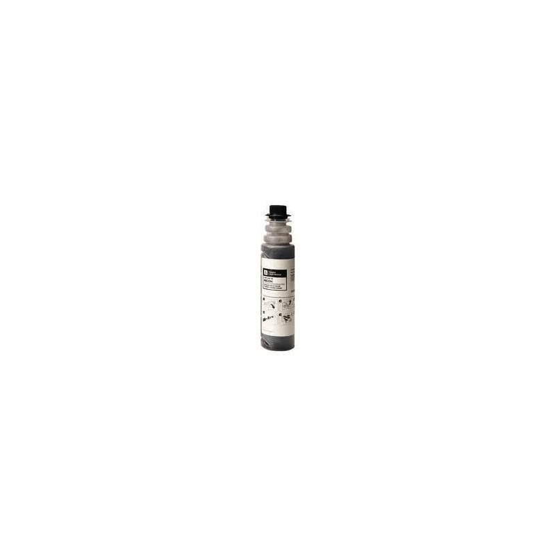 Cartucho HP 951 XL Cian Compatible - ASTinta