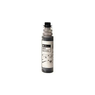 Toner Compatible Ricoh Aficio 1013 negro